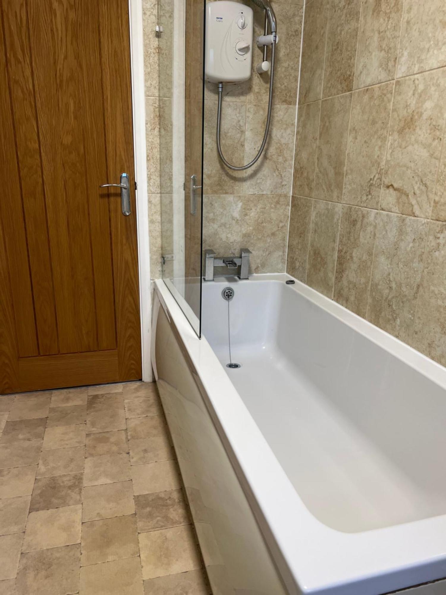Hempshill Lane Holiday Home ノッティンガム エクステリア 写真